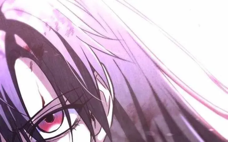 Tanker Hạng C Bất Tử - Chapter 35 - Page 369