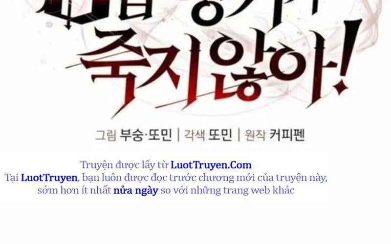 Tanker Hạng C Bất Tử - Chapter 35 - Page 37