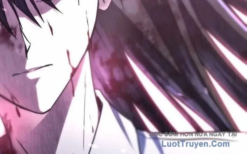 Tanker Hạng C Bất Tử - Chapter 35 - Page 370