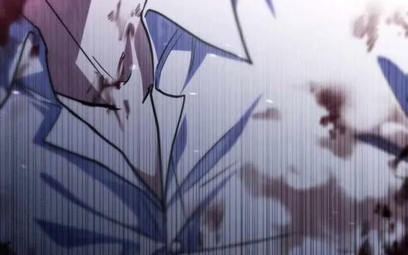 Tanker Hạng C Bất Tử - Chapter 35 - Page 371