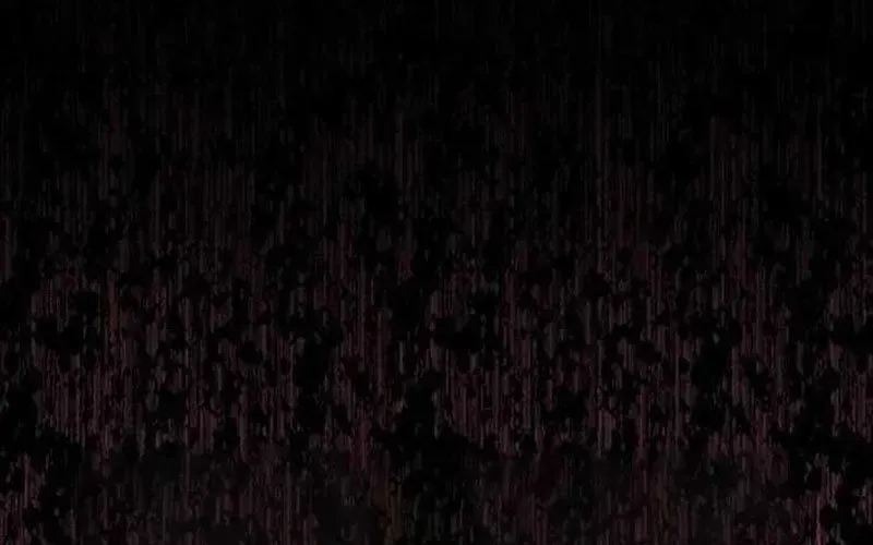 Tanker Hạng C Bất Tử - Chapter 35 - Page 373