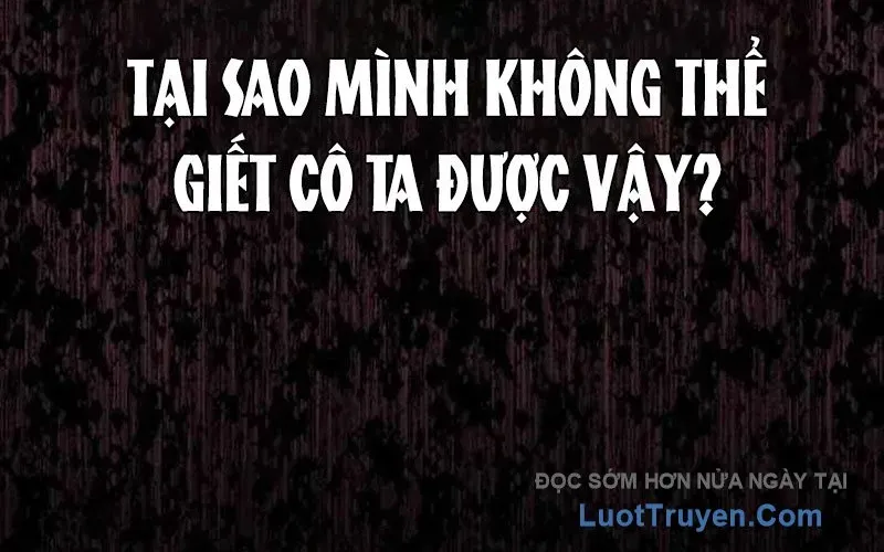 Tanker Hạng C Bất Tử - Chapter 35 - Page 374