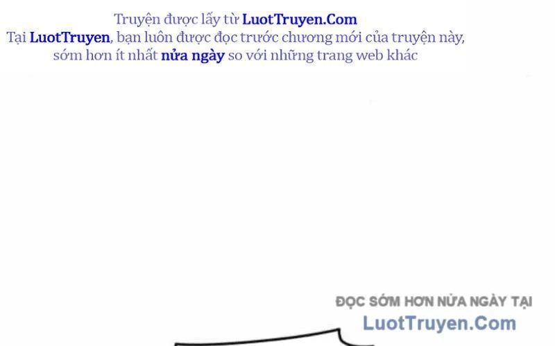 Tanker Hạng C Bất Tử - Chapter 35 - Page 38