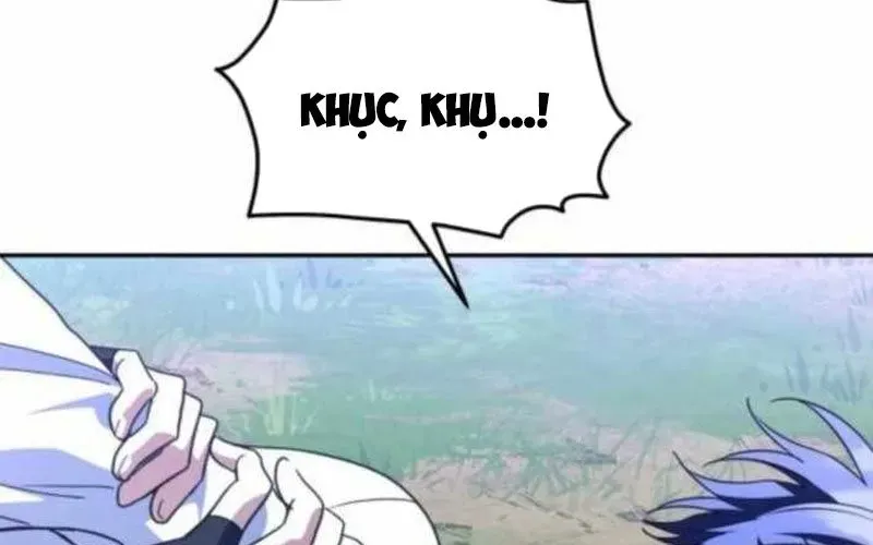 Tanker Hạng C Bất Tử - Chapter 35 - Page 39