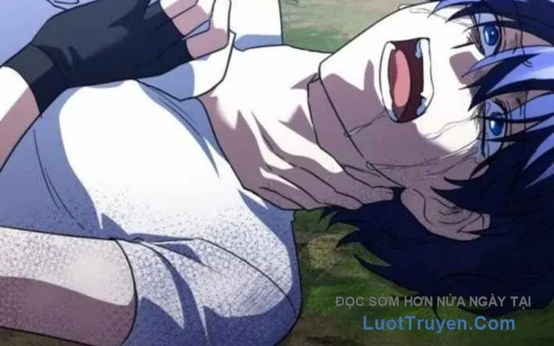 Tanker Hạng C Bất Tử - Chapter 35 - Page 40