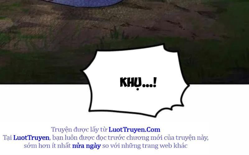 Tanker Hạng C Bất Tử - Chapter 35 - Page 41