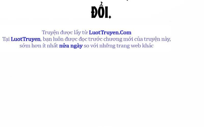 Tanker Hạng C Bất Tử - Chapter 35 - Page 43