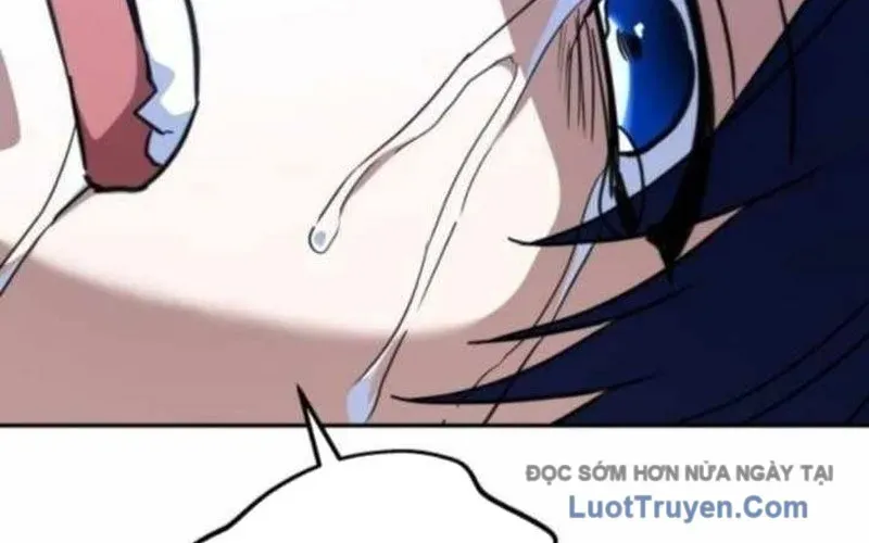 Tanker Hạng C Bất Tử - Chapter 35 - Page 46