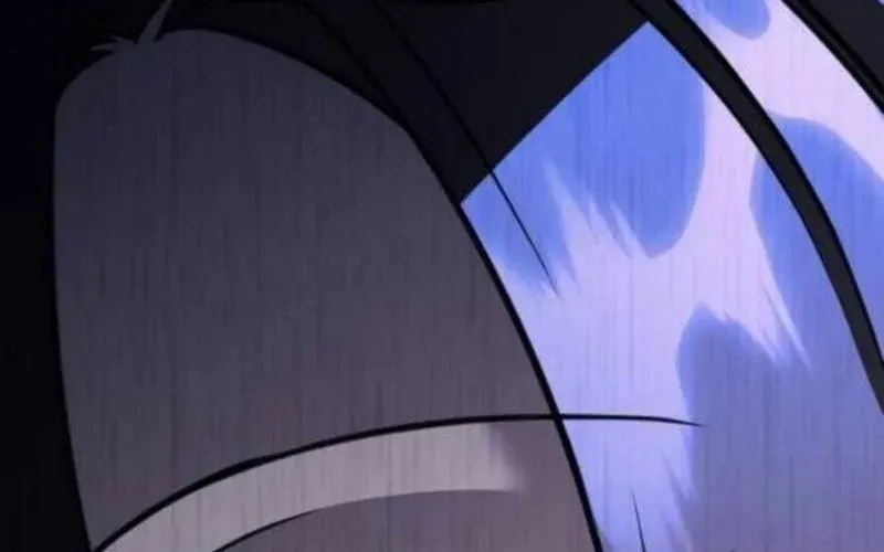 Tanker Hạng C Bất Tử - Chapter 35 - Page 49