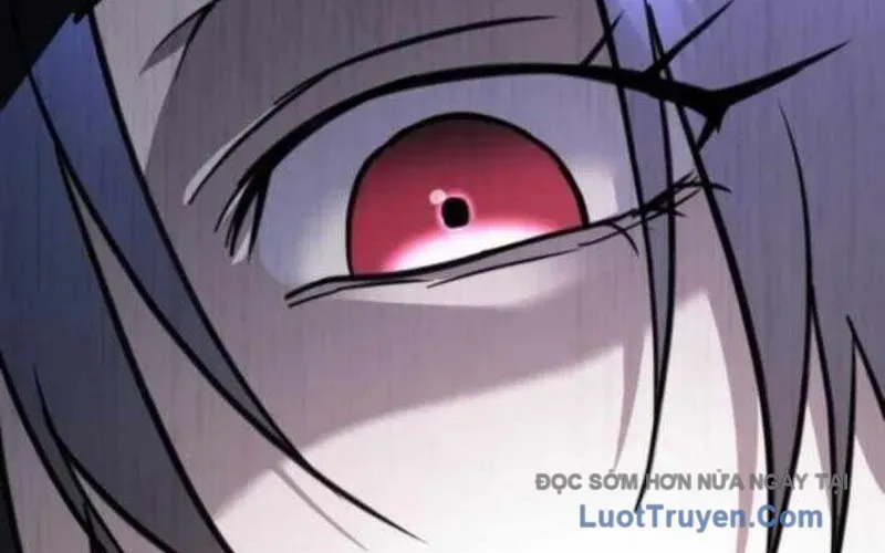 Tanker Hạng C Bất Tử - Chapter 35 - Page 50