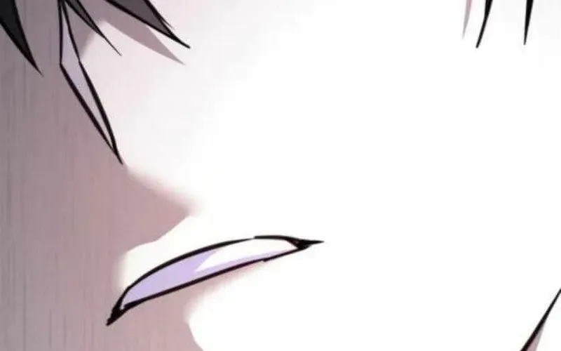 Tanker Hạng C Bất Tử - Chapter 35 - Page 51