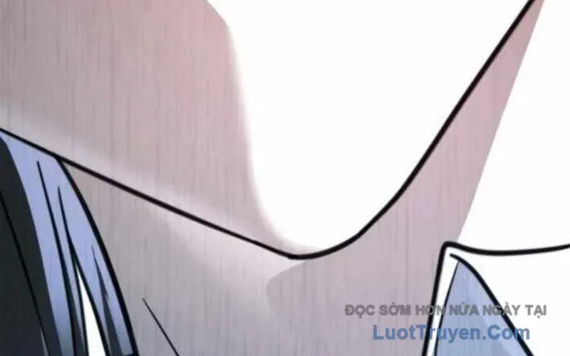 Tanker Hạng C Bất Tử - Chapter 35 - Page 52