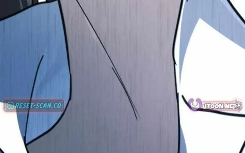 Tanker Hạng C Bất Tử - Chapter 35 - Page 53