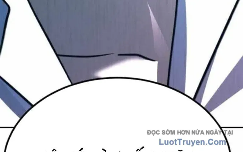 Tanker Hạng C Bất Tử - Chapter 35 - Page 54
