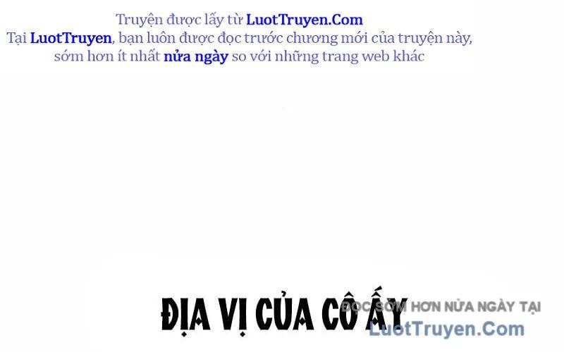 Tanker Hạng C Bất Tử - Chapter 35 - Page 56