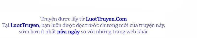 Tanker Hạng C Bất Tử - Chapter 35 - Page 57