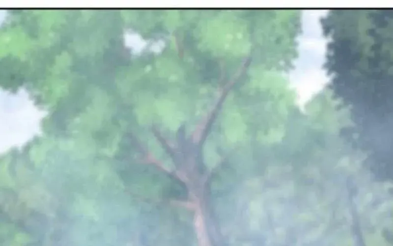 Tanker Hạng C Bất Tử - Chapter 35 - Page 58