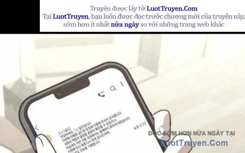 Tanker Hạng C Bất Tử - Chapter 35 - Page 6