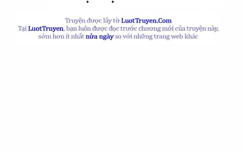 Tanker Hạng C Bất Tử - Chapter 35 - Page 62