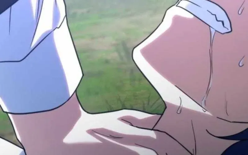 Tanker Hạng C Bất Tử - Chapter 35 - Page 64