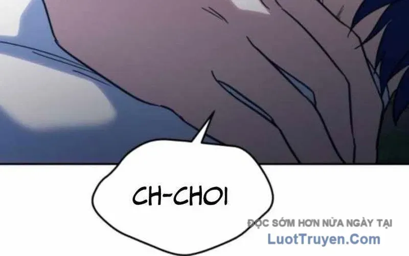 Tanker Hạng C Bất Tử - Chapter 35 - Page 65