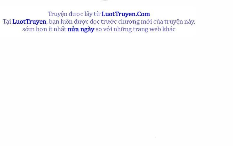 Tanker Hạng C Bất Tử - Chapter 35 - Page 66