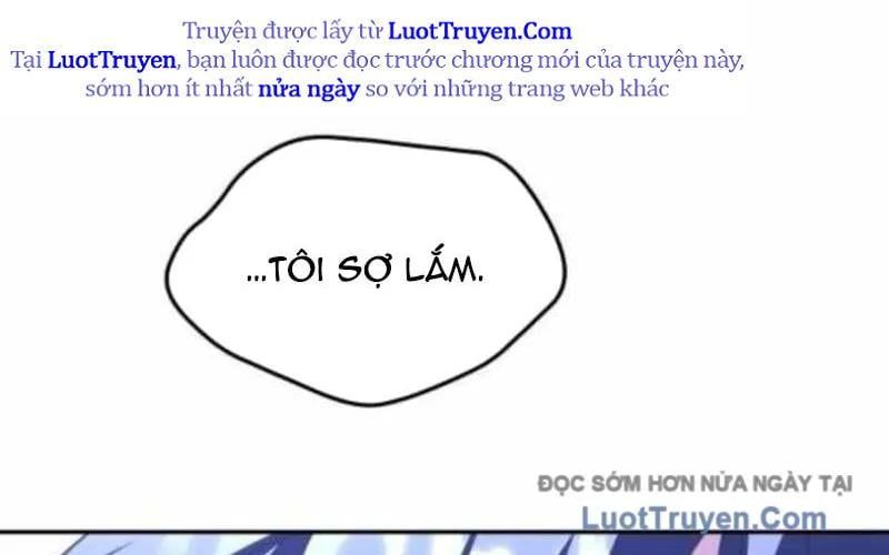 Tanker Hạng C Bất Tử - Chapter 35 - Page 67