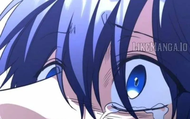 Tanker Hạng C Bất Tử - Chapter 35 - Page 68