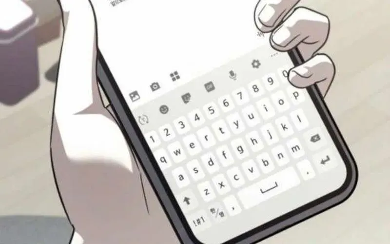 Tanker Hạng C Bất Tử - Chapter 35 - Page 7