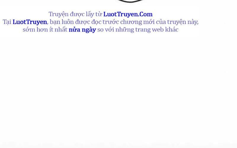 Tanker Hạng C Bất Tử - Chapter 35 - Page 70