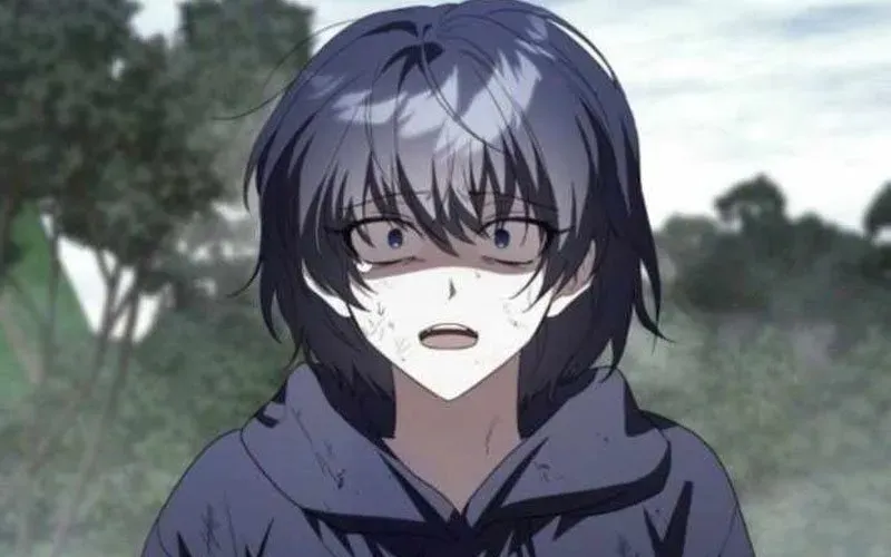 Tanker Hạng C Bất Tử - Chapter 35 - Page 72