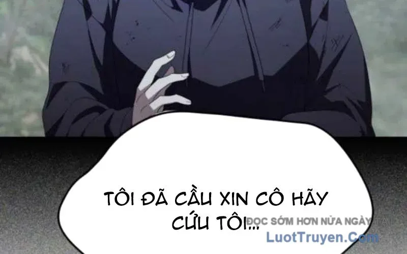 Tanker Hạng C Bất Tử - Chapter 35 - Page 73