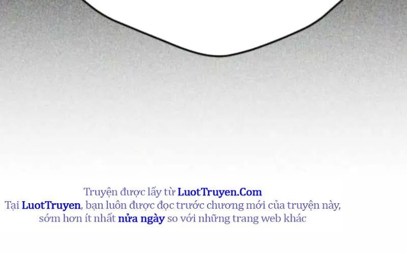 Tanker Hạng C Bất Tử - Chapter 35 - Page 74