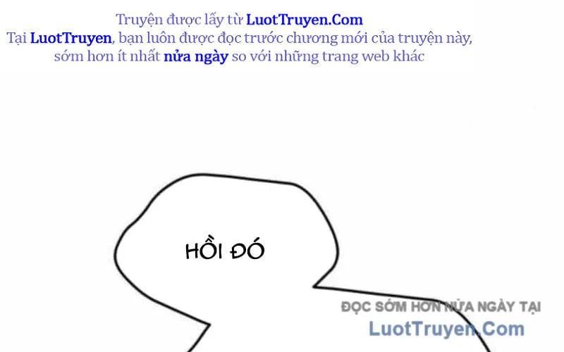 Tanker Hạng C Bất Tử - Chapter 35 - Page 75