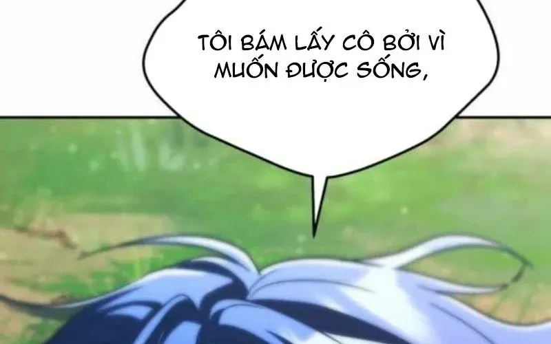 Tanker Hạng C Bất Tử - Chapter 35 - Page 76