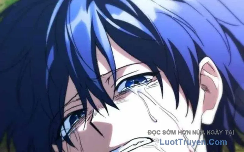 Tanker Hạng C Bất Tử - Chapter 35 - Page 77