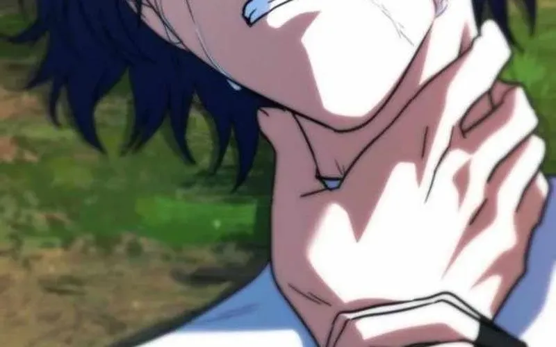 Tanker Hạng C Bất Tử - Chapter 35 - Page 78