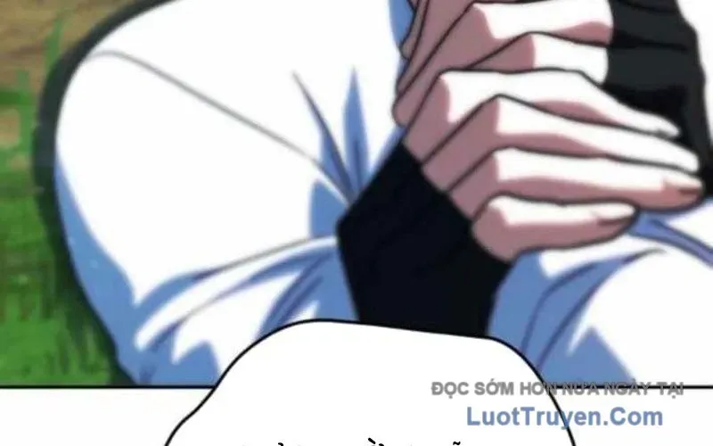 Tanker Hạng C Bất Tử - Chapter 35 - Page 79