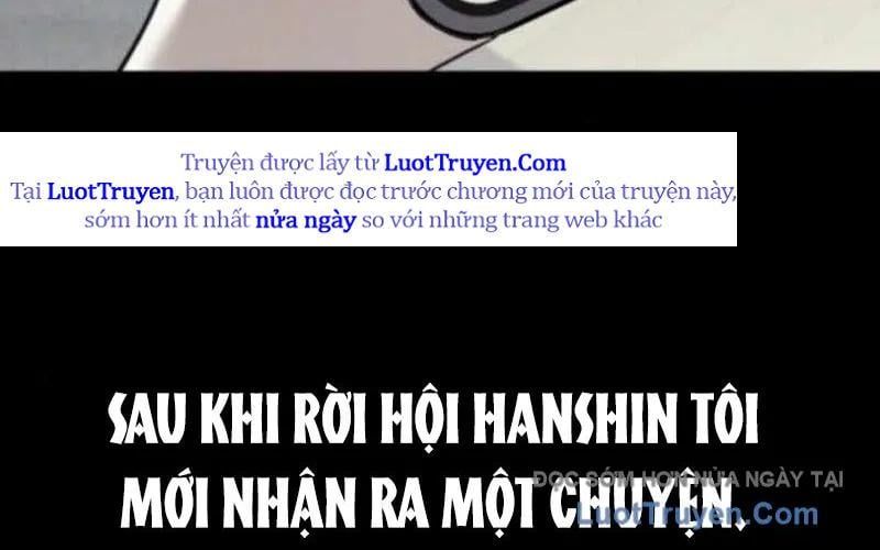 Tanker Hạng C Bất Tử - Chapter 35 - Page 8