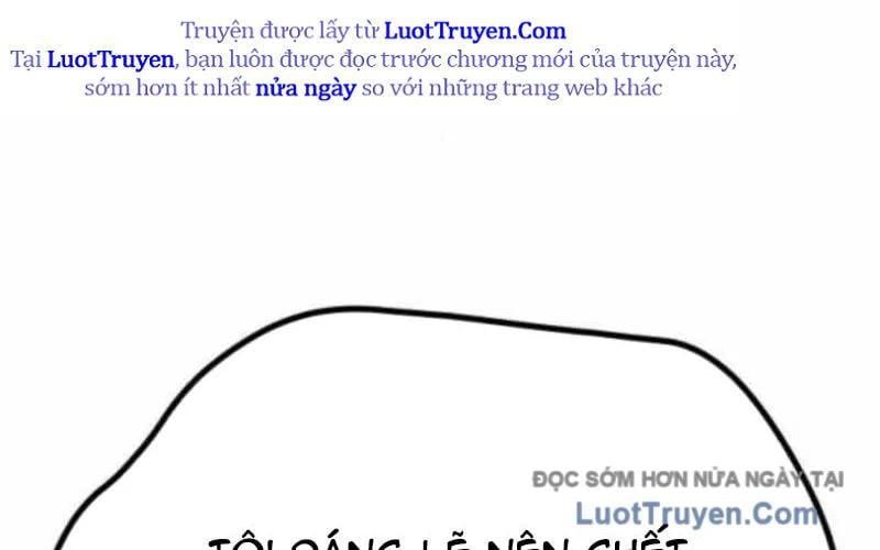 Tanker Hạng C Bất Tử - Chapter 35 - Page 81