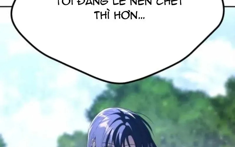 Tanker Hạng C Bất Tử - Chapter 35 - Page 82