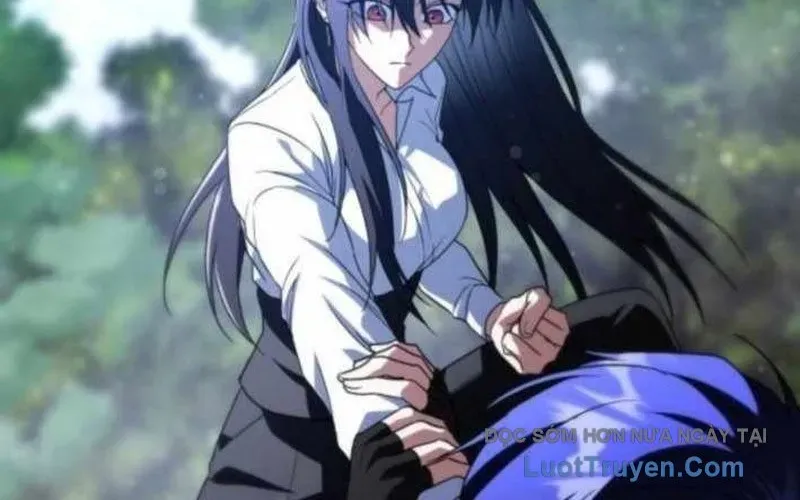 Tanker Hạng C Bất Tử - Chapter 35 - Page 83