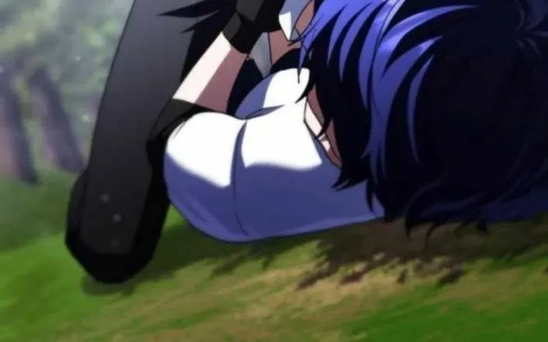 Tanker Hạng C Bất Tử - Chapter 35 - Page 84