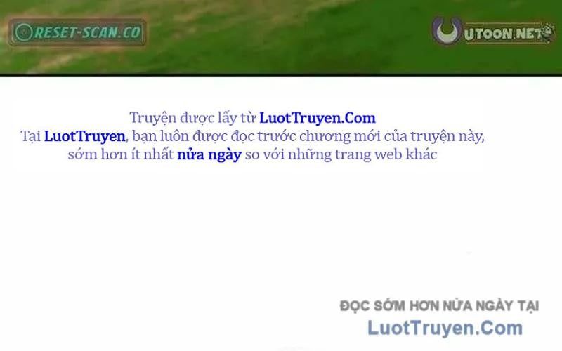 Tanker Hạng C Bất Tử - Chapter 35 - Page 85