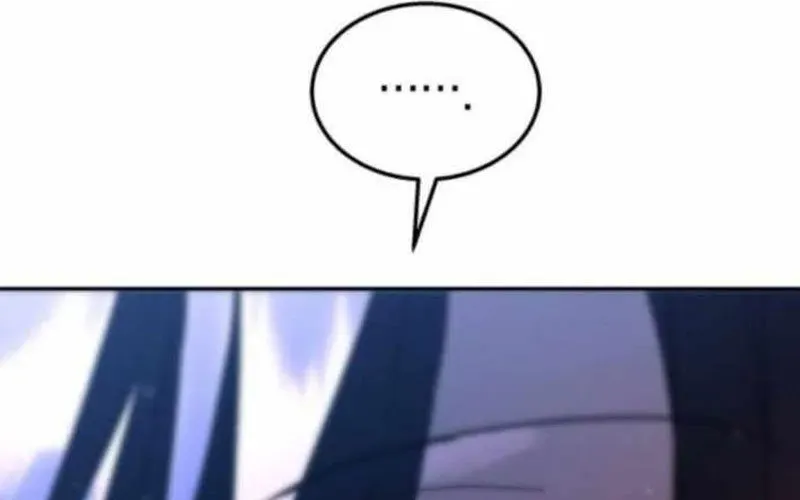 Tanker Hạng C Bất Tử - Chapter 35 - Page 86