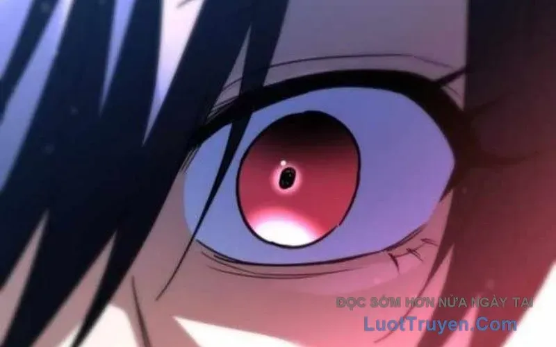 Tanker Hạng C Bất Tử - Chapter 35 - Page 87