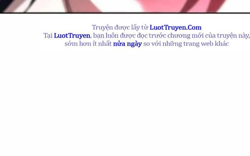 Tanker Hạng C Bất Tử - Chapter 35 - Page 88