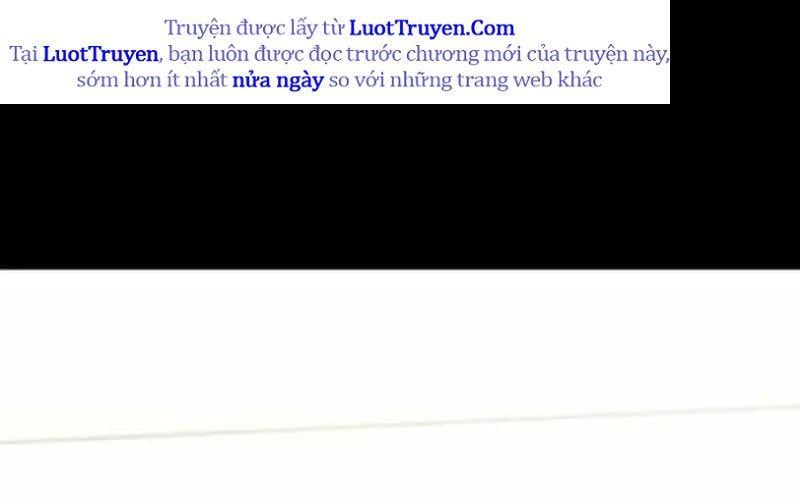 Tanker Hạng C Bất Tử - Chapter 35 - Page 9