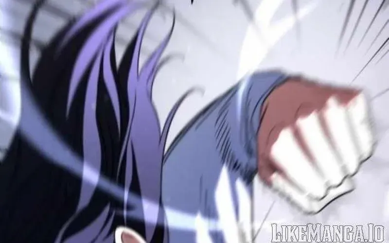 Tanker Hạng C Bất Tử - Chapter 35 - Page 90