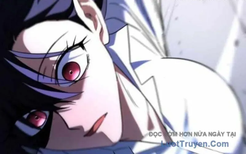 Tanker Hạng C Bất Tử - Chapter 35 - Page 91